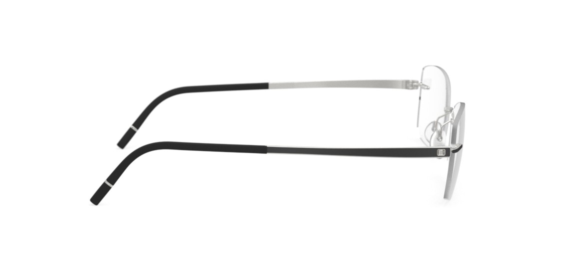 MOMENTUM 5529 HC