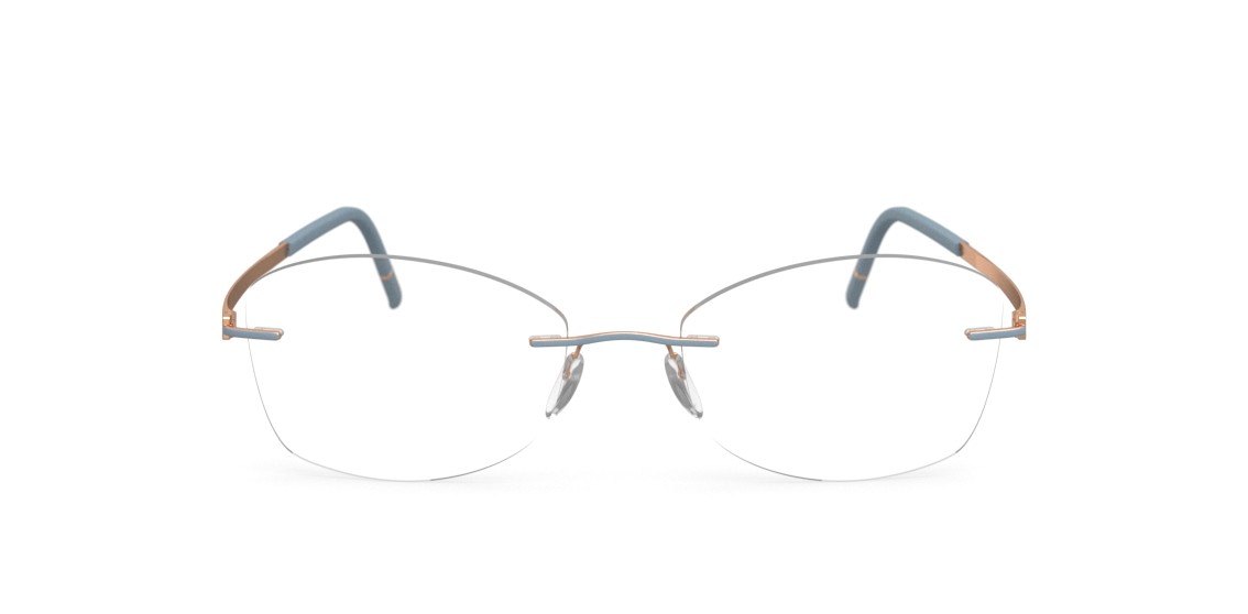 MOMENTUM 5529 HD