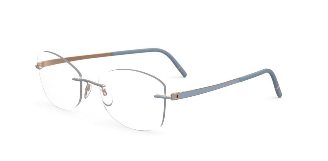 MOMENTUM 5529 HD
