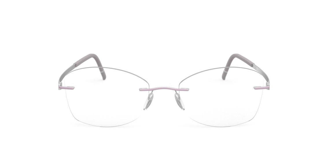 MOMENTUM 5529 HD