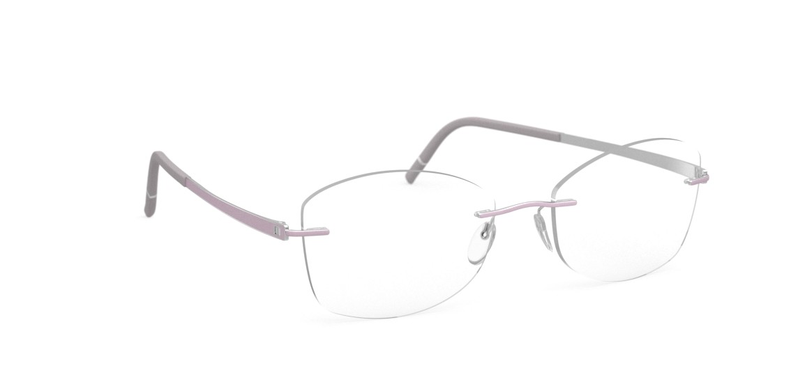 MOMENTUM 5529 HD