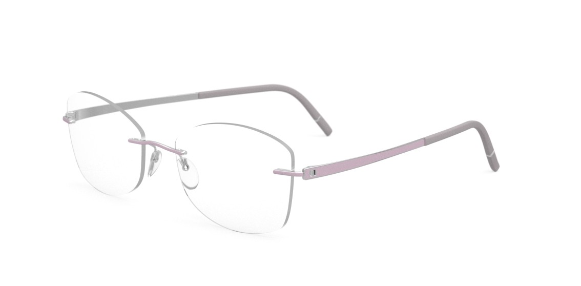 MOMENTUM 5529 HD