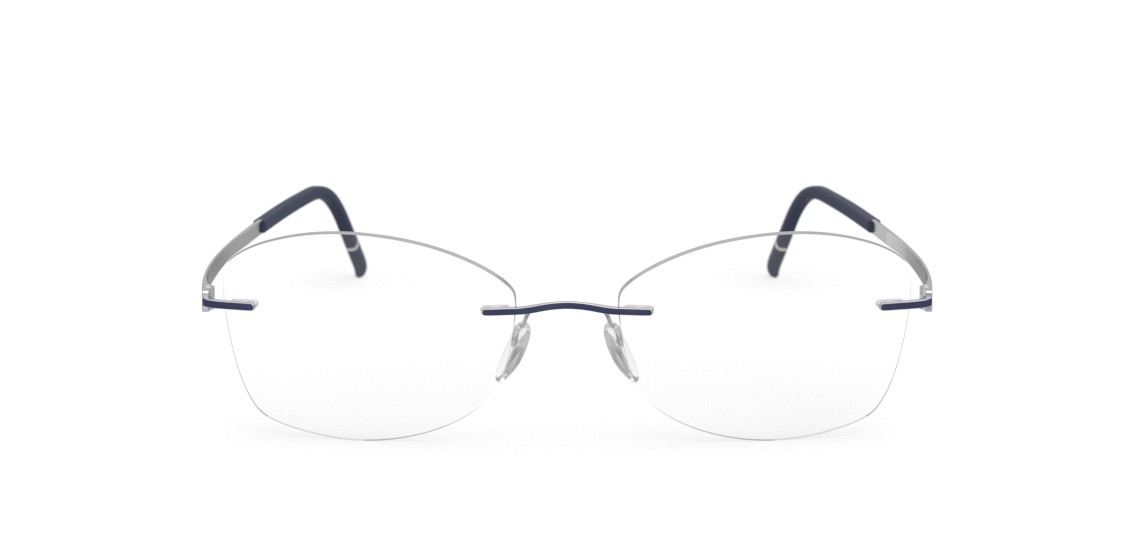 MOMENTUM 5529 HD