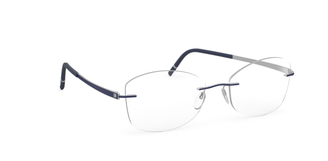 MOMENTUM 5529 HD