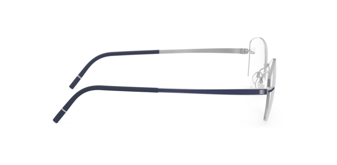 MOMENTUM 5529 HD