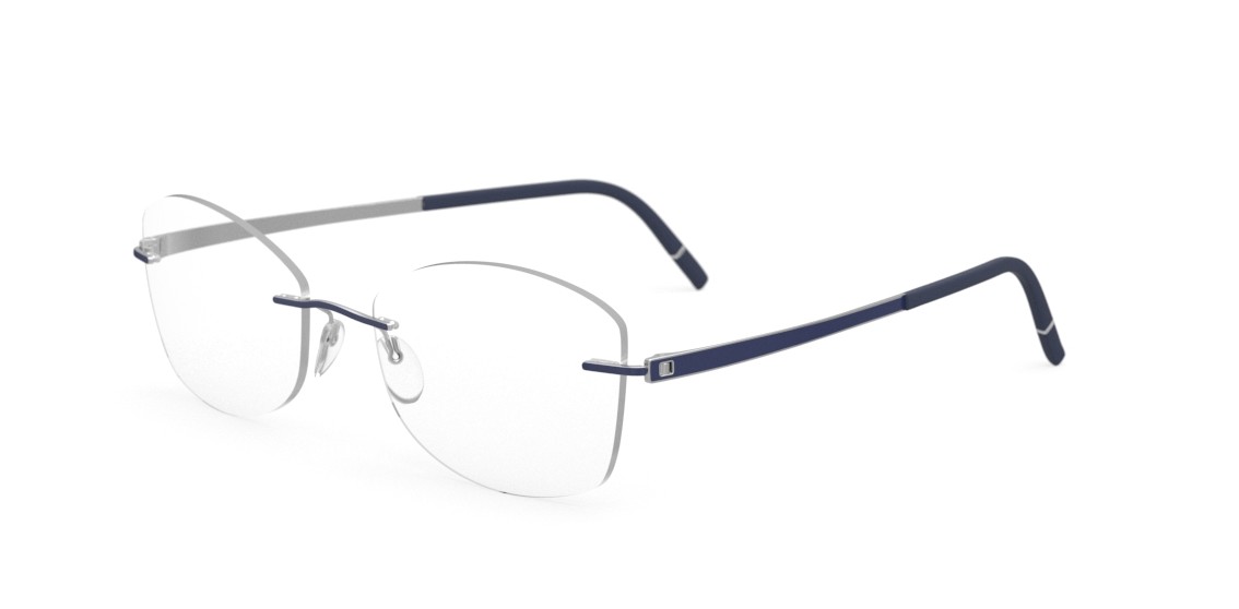 MOMENTUM 5529 HD