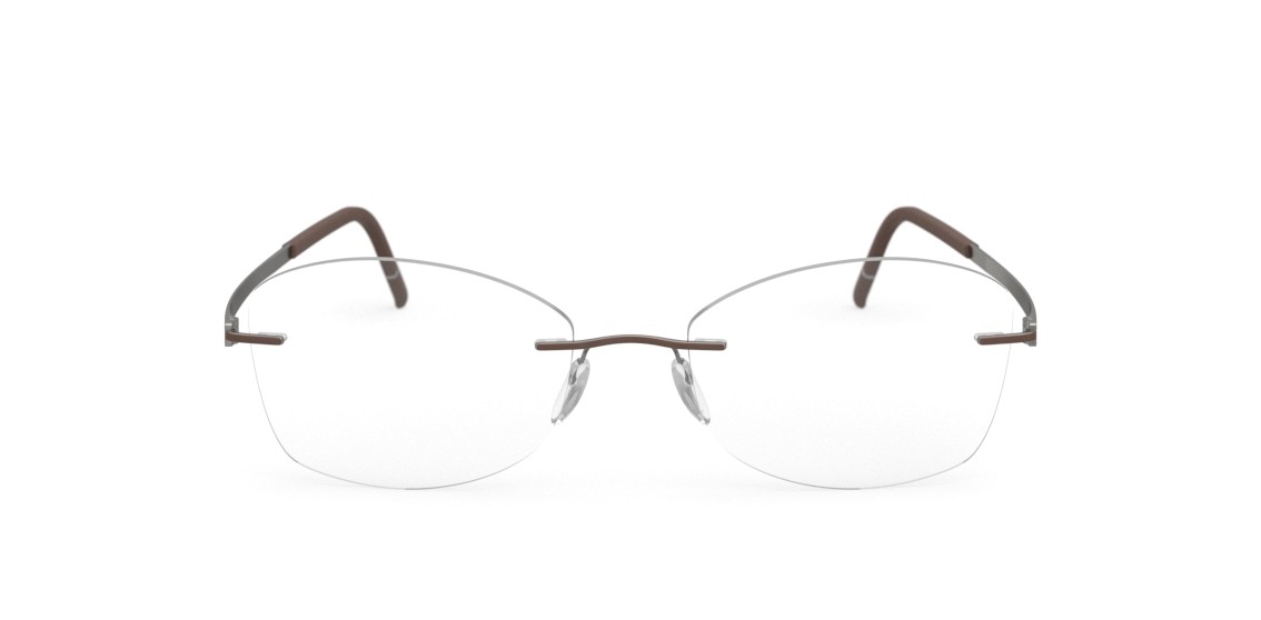 MOMENTUM 5529 HD