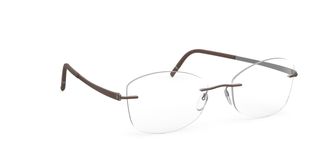MOMENTUM 5529 HD