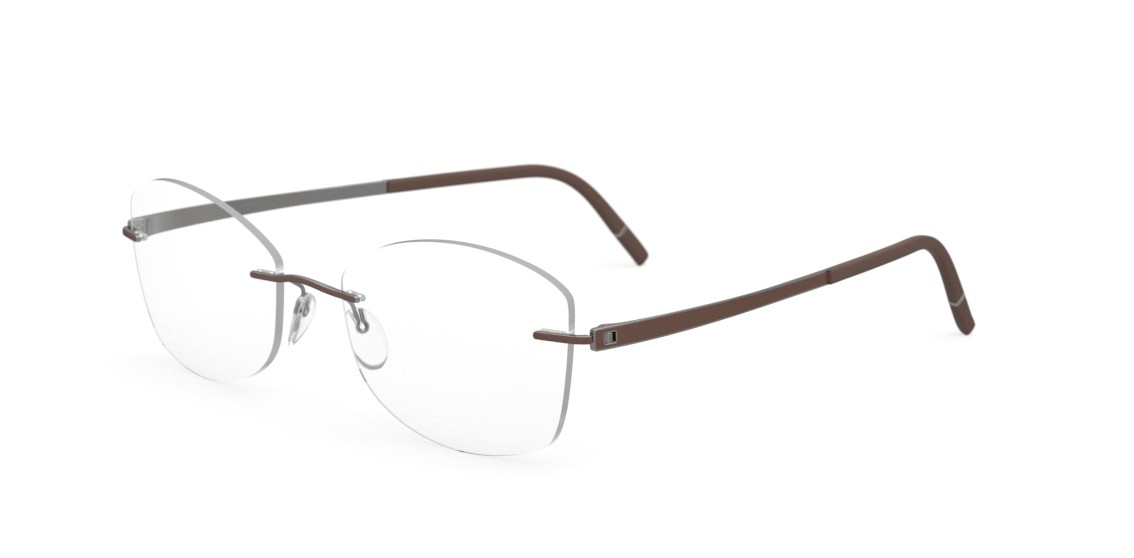 MOMENTUM 5529 HD