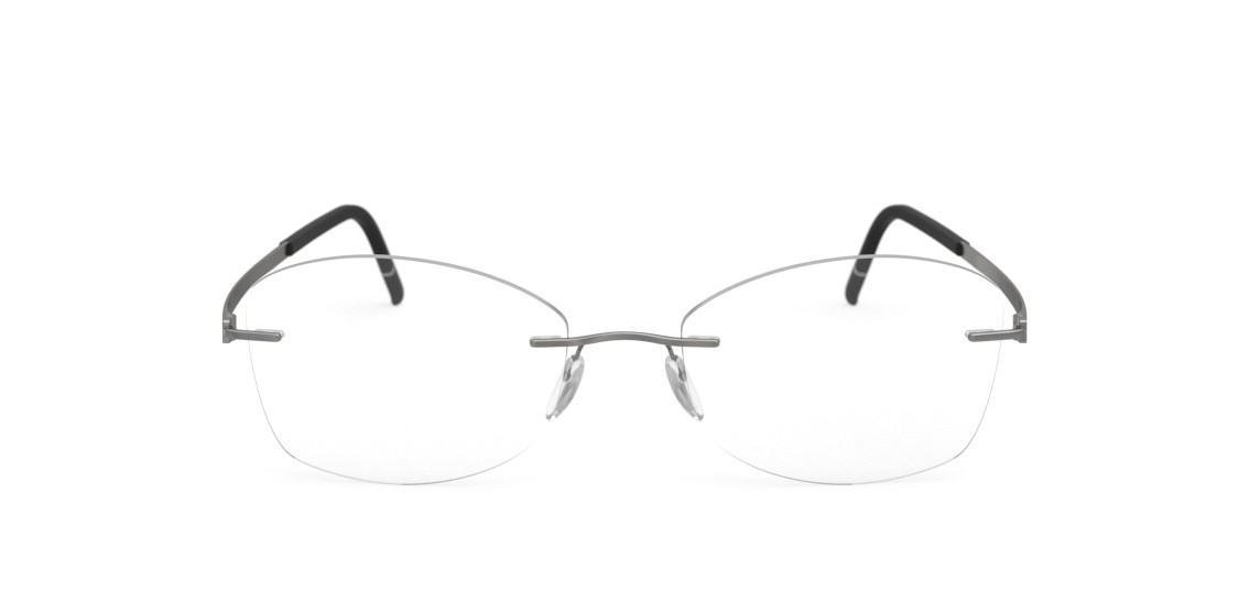 MOMENTUM 5529 HD