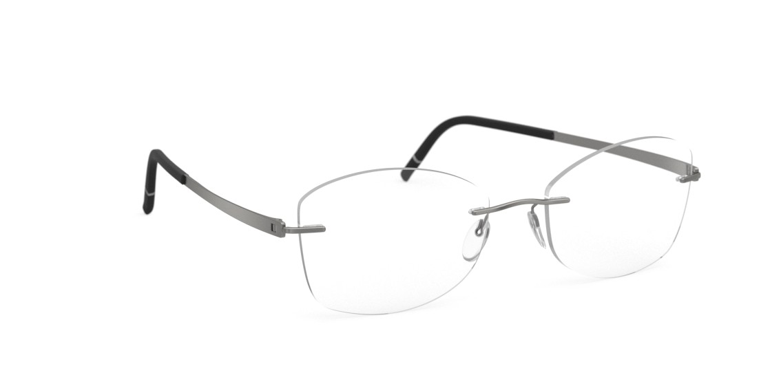 MOMENTUM 5529 HD