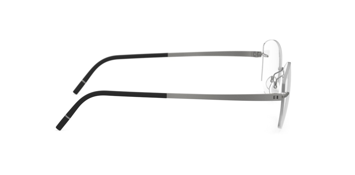 MOMENTUM 5529 HD