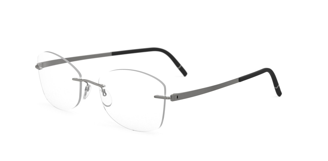MOMENTUM 5529 HD