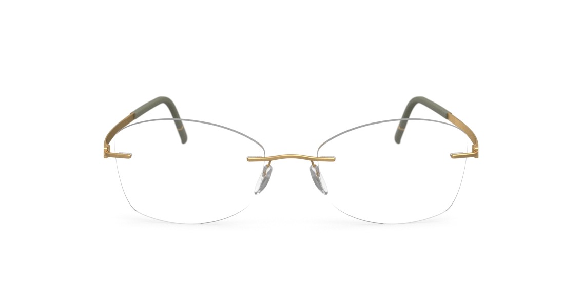 MOMENTUM 5529 HD