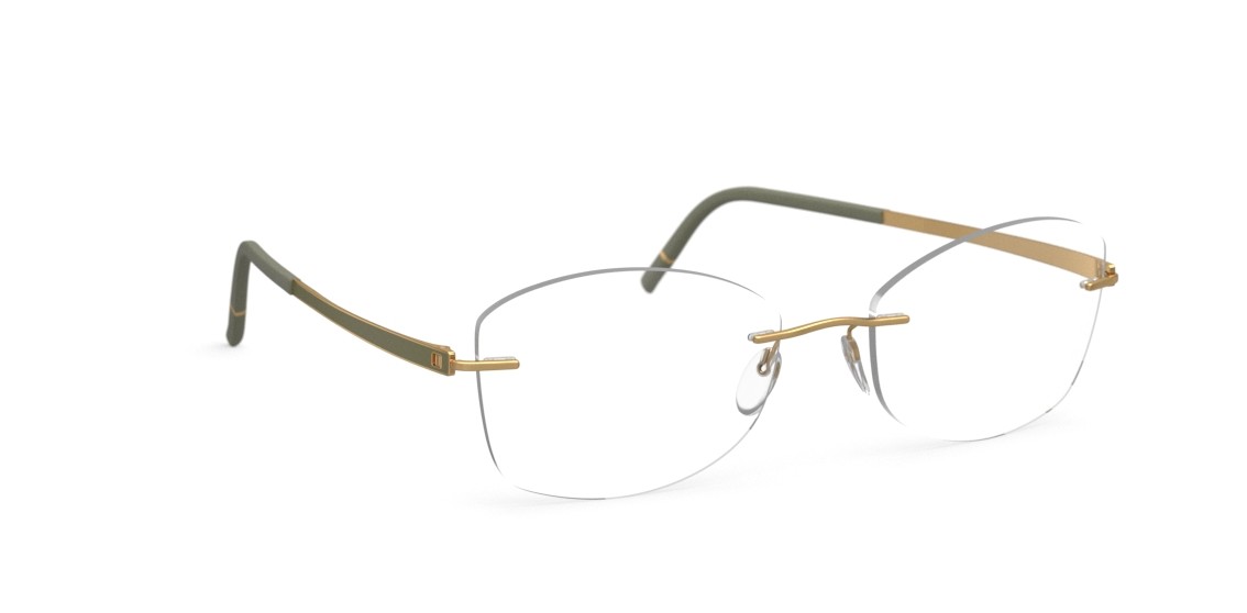 MOMENTUM 5529 HD