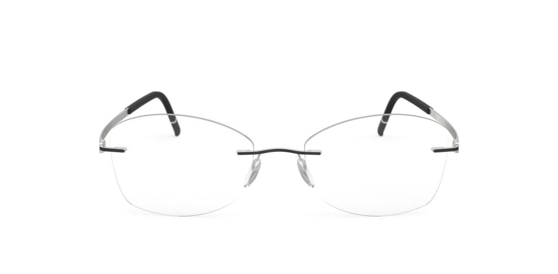 MOMENTUM 5529 HD