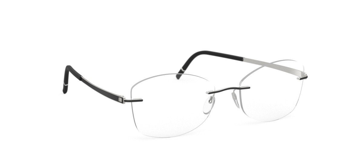 MOMENTUM 5529 HD