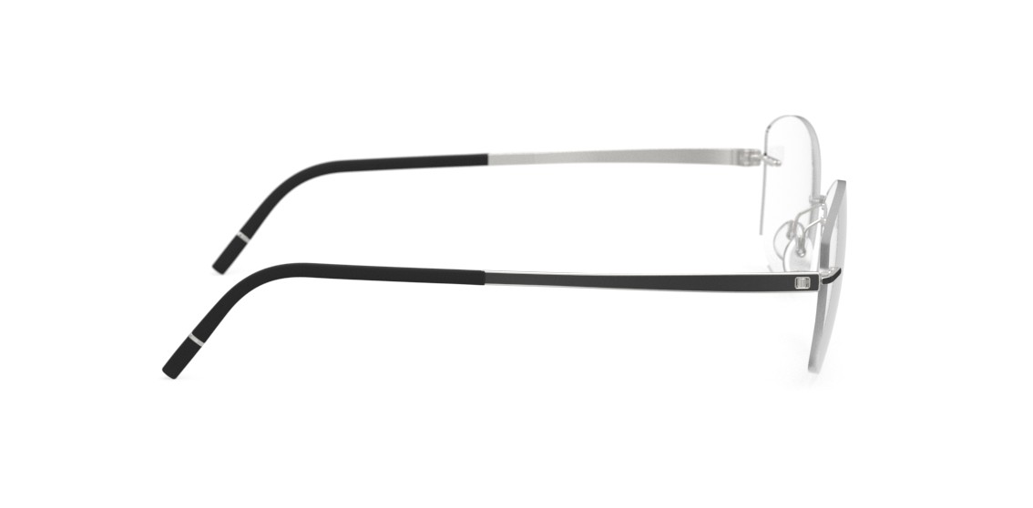MOMENTUM 5529 HD