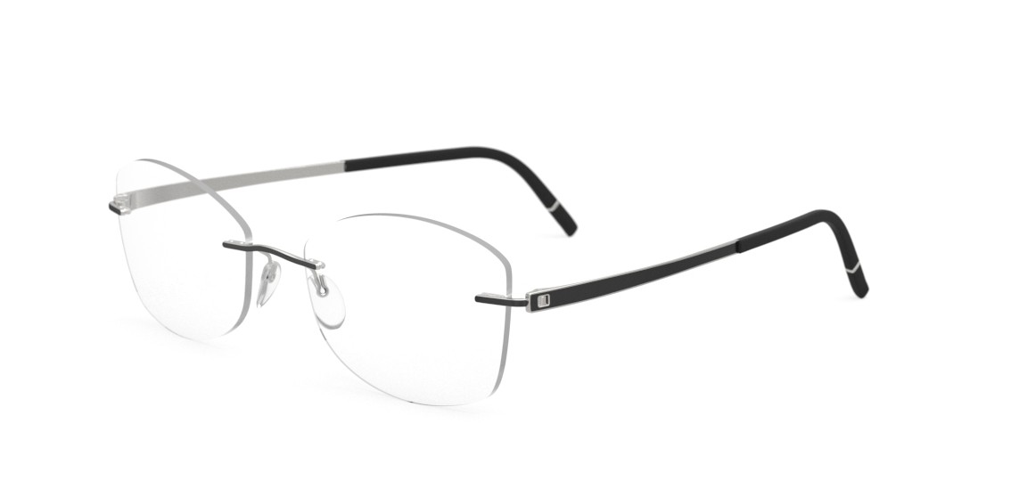 MOMENTUM 5529 HD