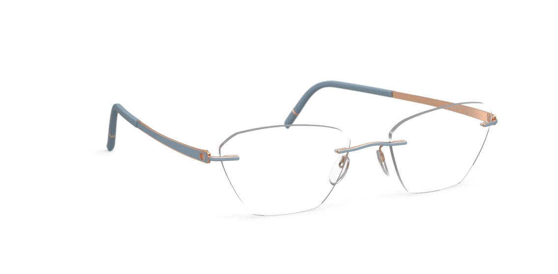 MOMENTUM 5529 HS