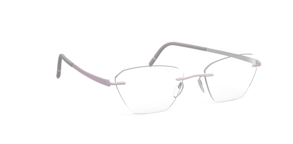 MOMENTUM 5529 HS