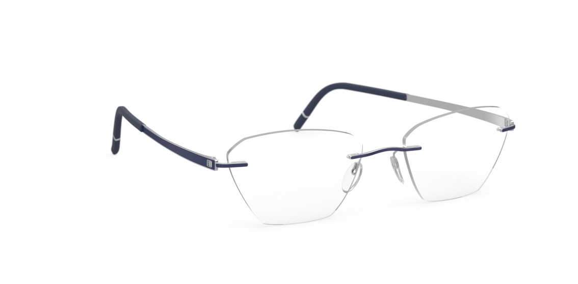 MOMENTUM 5529 HS