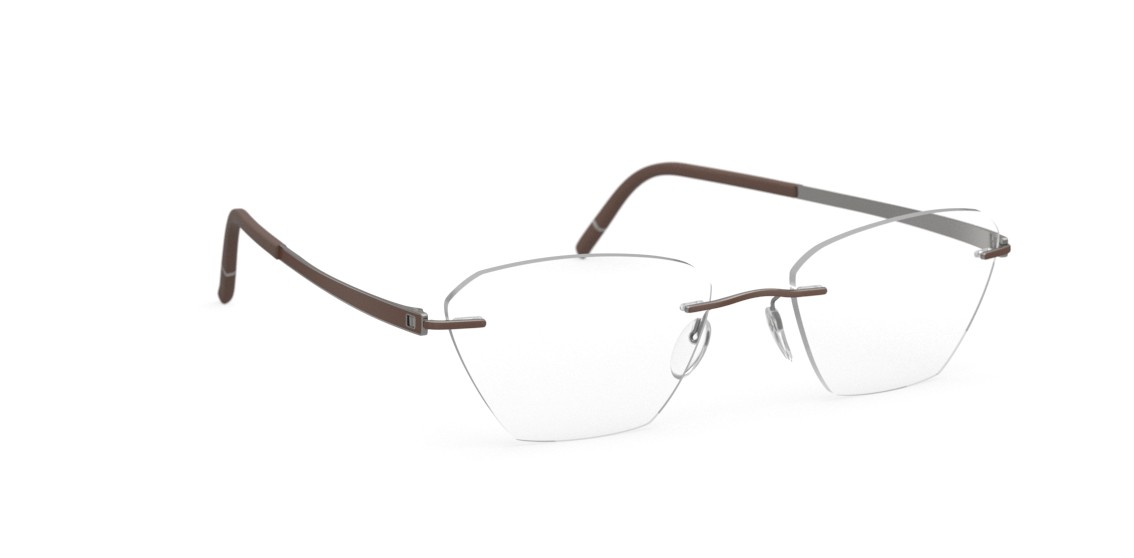 MOMENTUM 5529 HS