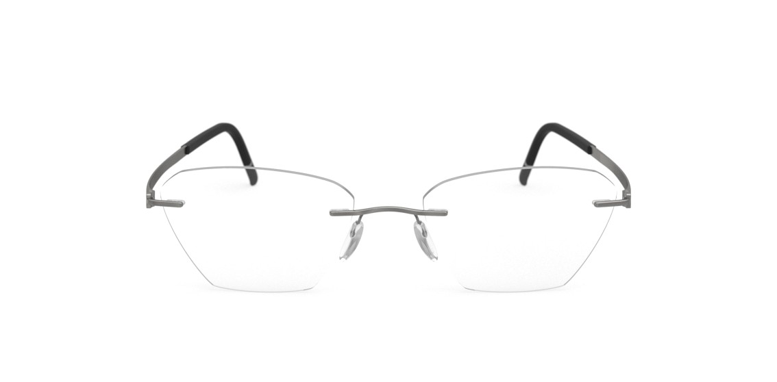 MOMENTUM 5529 HS
