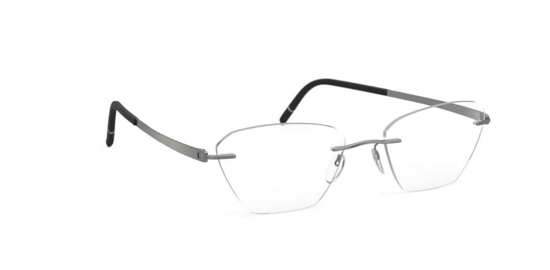 MOMENTUM 5529 HS