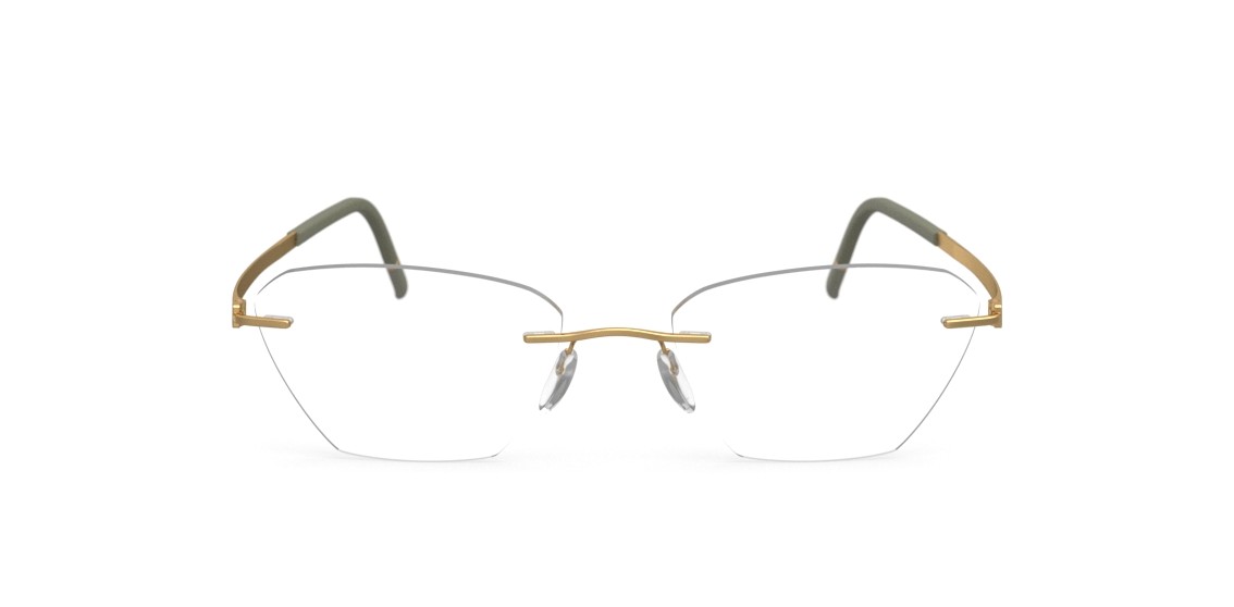 MOMENTUM 5529 HS