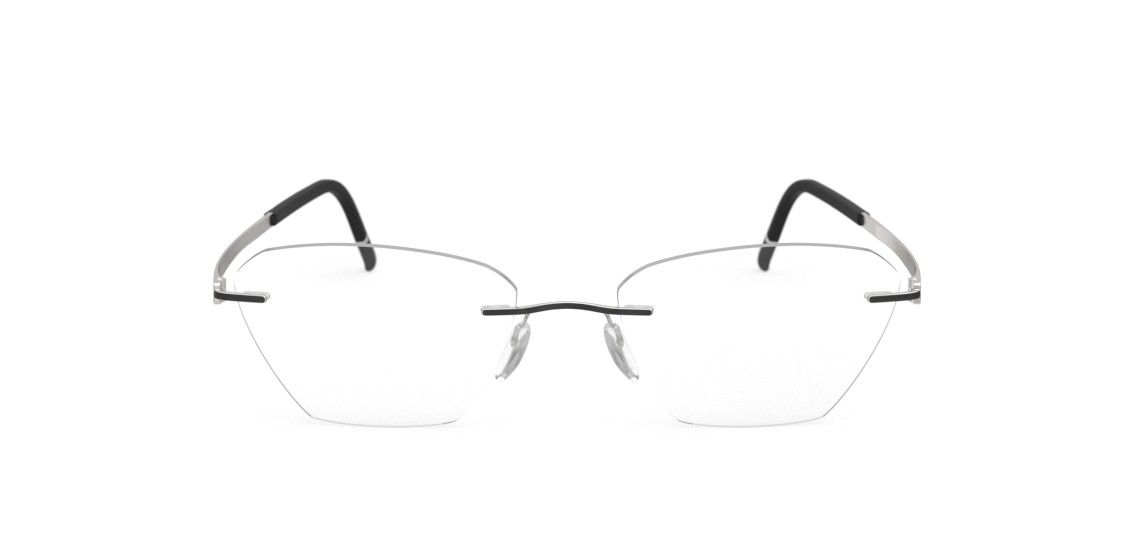 MOMENTUM 5529 HS