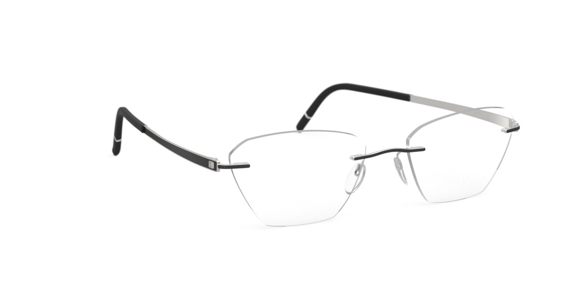 MOMENTUM 5529 HS