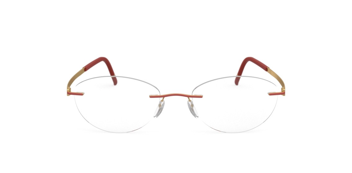 MOMENTUM 5529 II