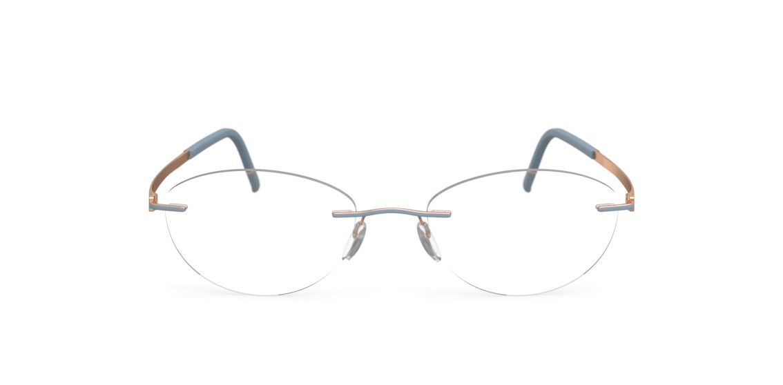MOMENTUM 5529 II