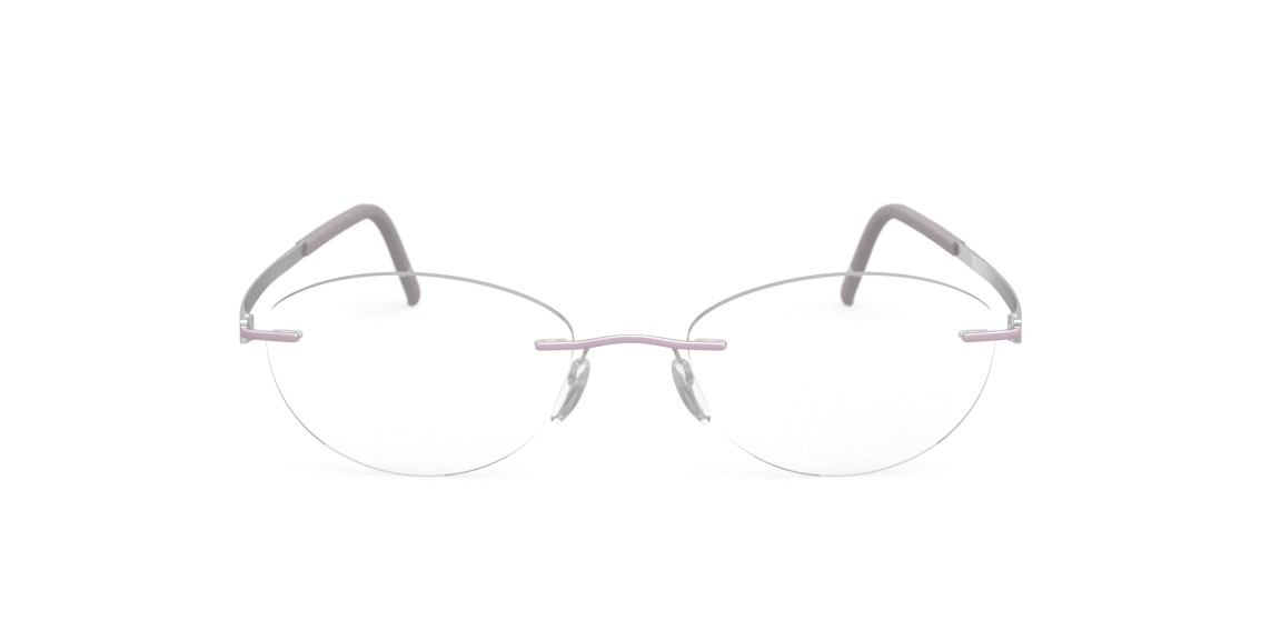 MOMENTUM 5529 II