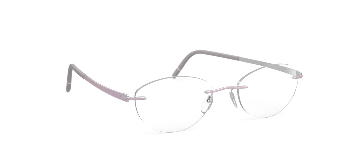 MOMENTUM 5529 II