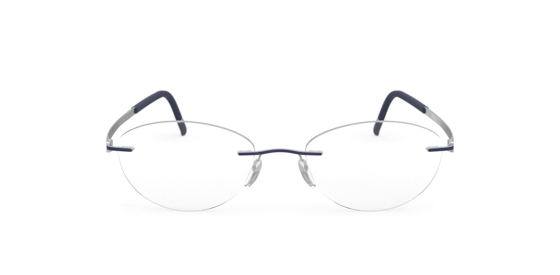 MOMENTUM 5529 II