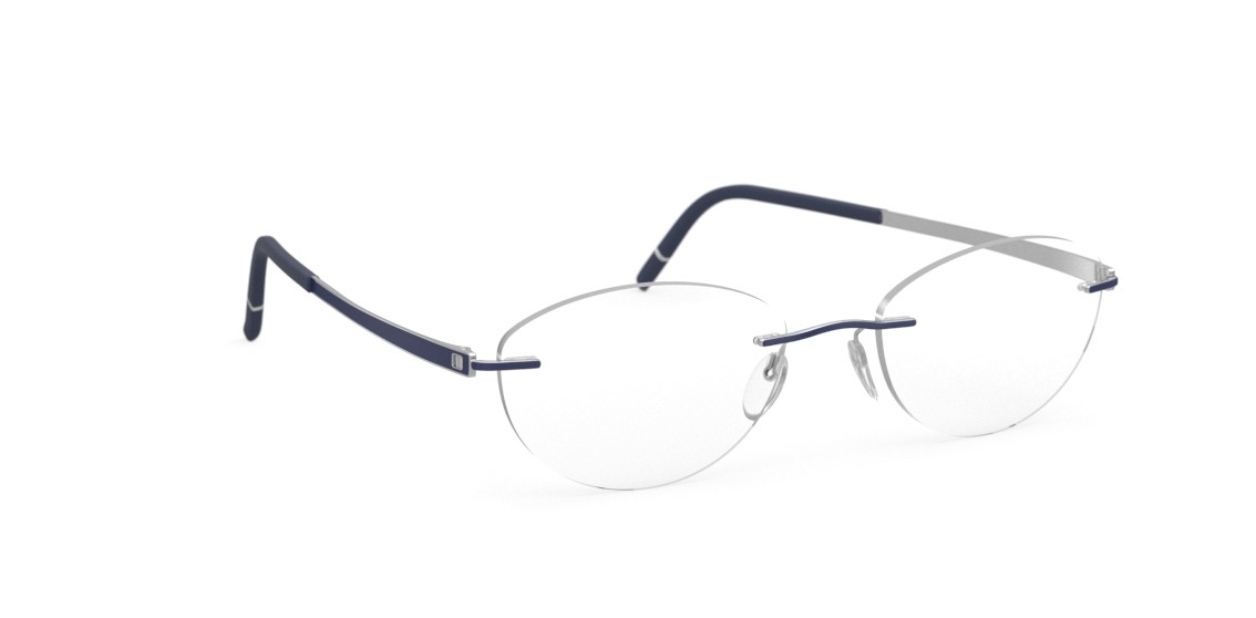 MOMENTUM 5529 II