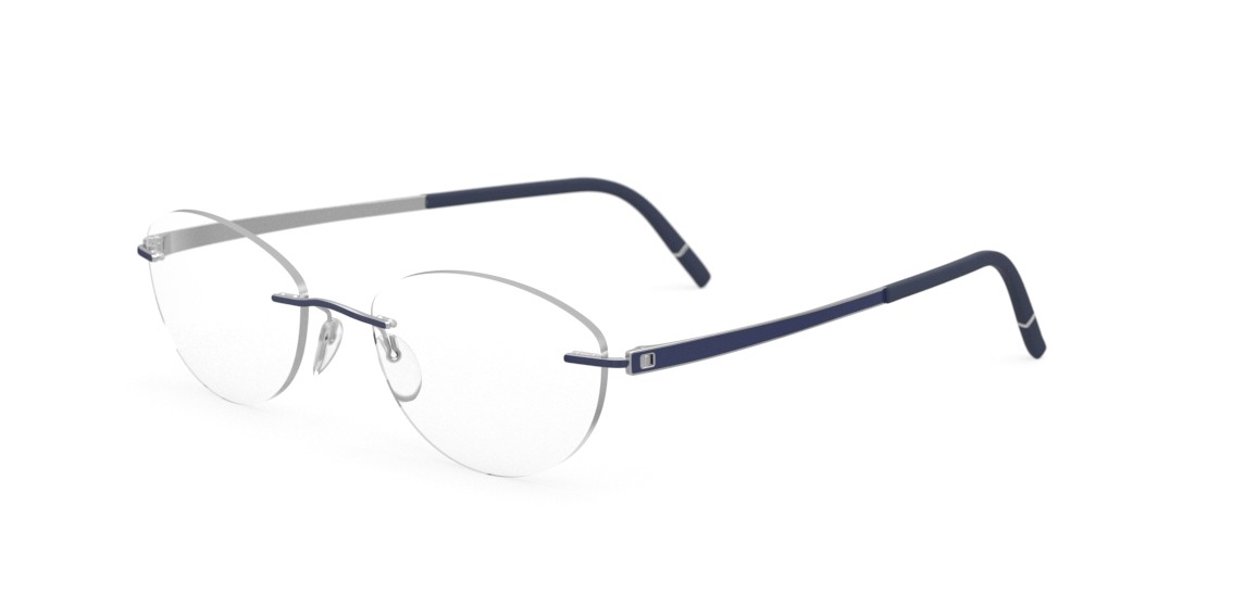 MOMENTUM 5529 II