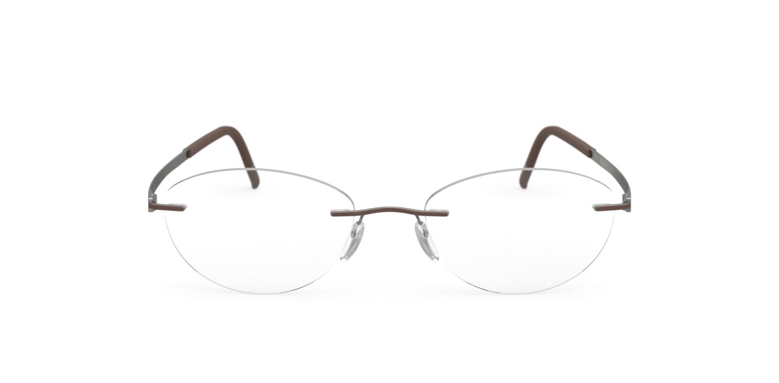 MOMENTUM 5529 II