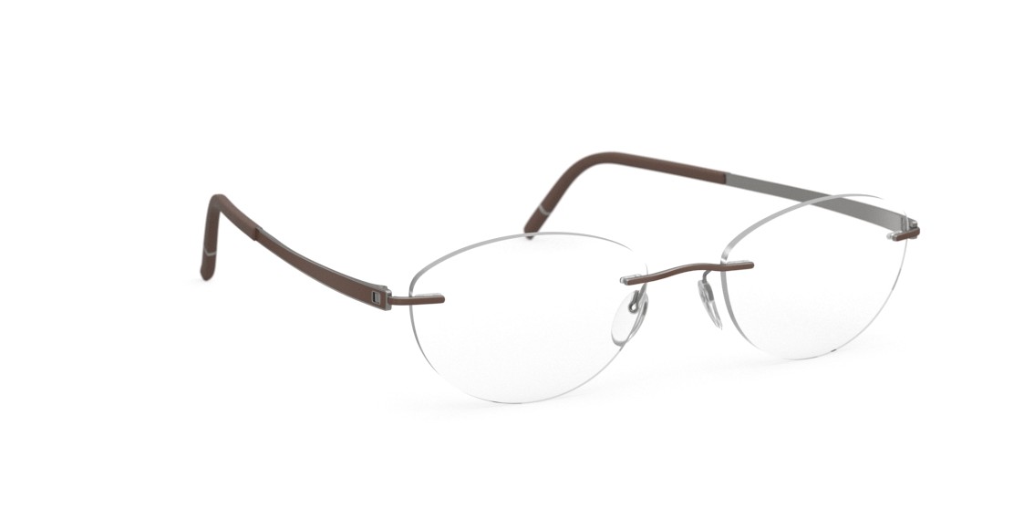 MOMENTUM 5529 II