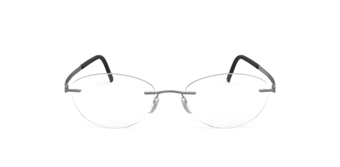 MOMENTUM 5529 II