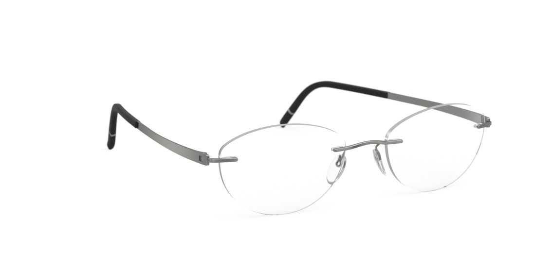 MOMENTUM 5529 II