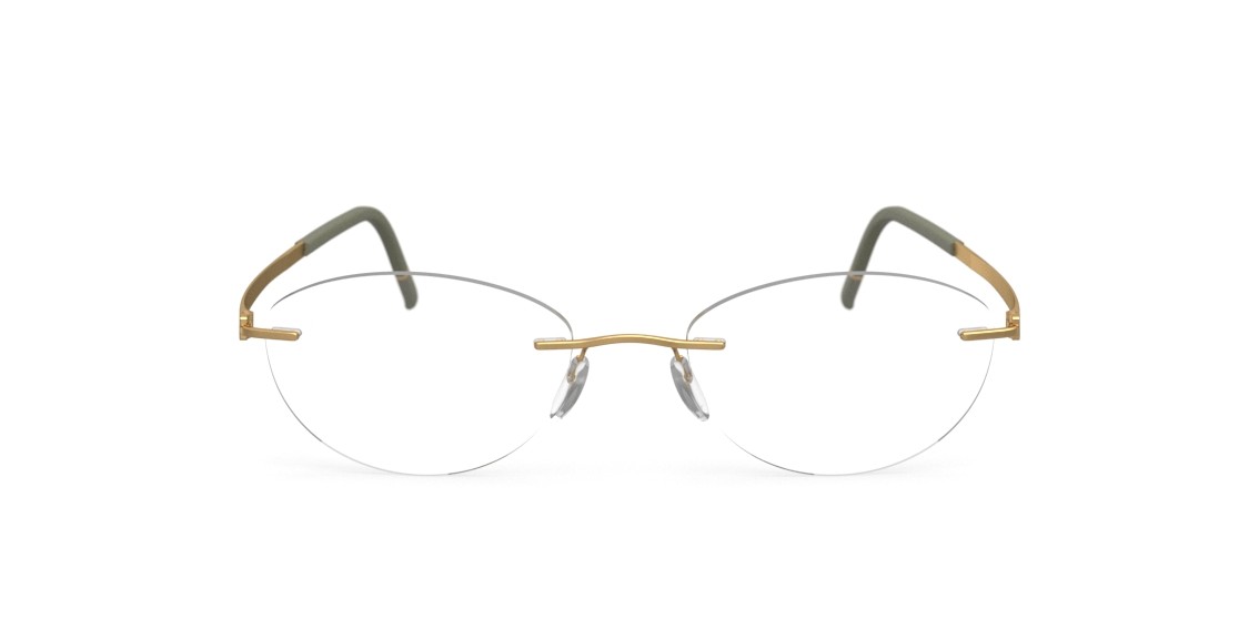MOMENTUM 5529 II