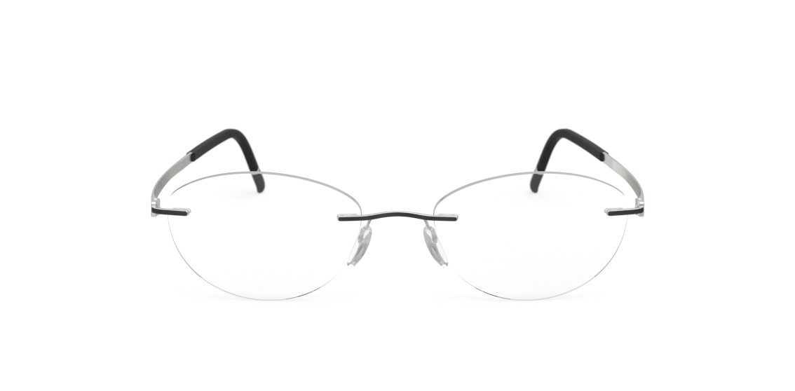 MOMENTUM 5529 II