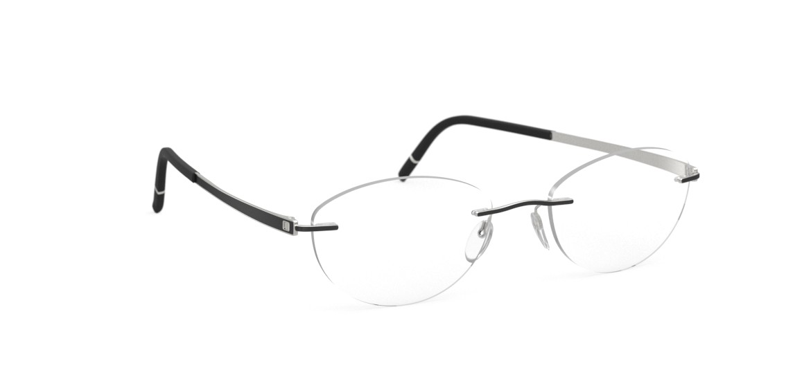 MOMENTUM 5529 II