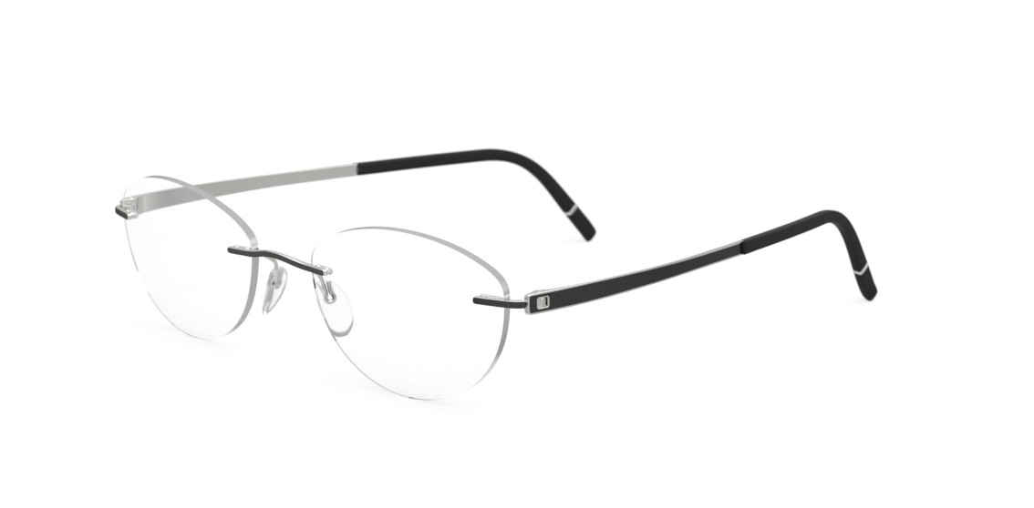 MOMENTUM 5529 II