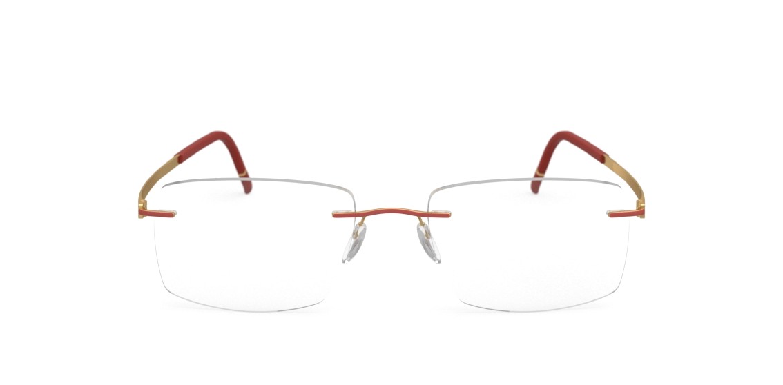 MOMENTUM 5529 LC
