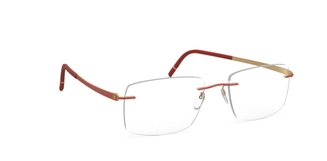 MOMENTUM 5529 LC