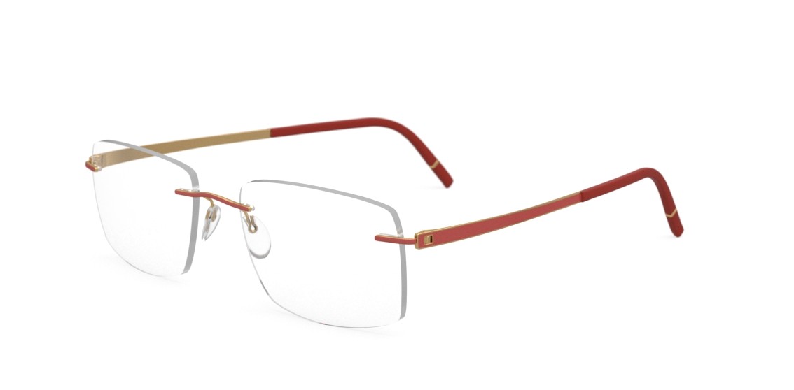 MOMENTUM 5529 LC
